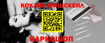 jwh Кингисепп