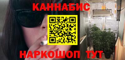 jwh Кингисепп