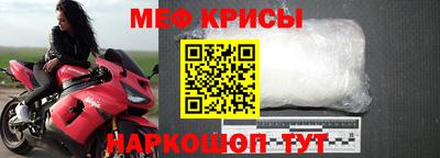 jwh Кингисепп